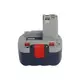 BOSCH 14.4V,3.0Ah,GSR,GSB,GDR,O-PACK,