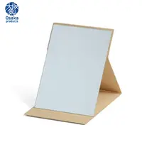 在飛比找蝦皮購物優惠-堀内鏡 HORIUCHI MIRROR NAPURE® 折疊