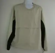 Dockers Golf Men's XL Pullover Lightweight Jacket (H-1)