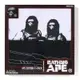 A Bathing Ape BAPE TEE PACKAGE BOX #1 短T 禮盒組 (兩件一組) 化學原宿