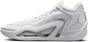 [Nike] Jordan Tatum 1 Men's Shoes