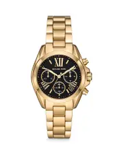 Michael Kors Bradshaw Chronograph, 36mm