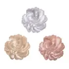 Heat-Resistant Place Mat Washable Cup Mat Creative Table Mat