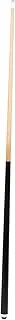 Abaodam Wooden Billiard for Portable Stick for Small Pool Table Training Tool for Beginners Lightweight Comfortable Grip Present for Boys