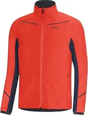 [GORE WEAR] mens R3 Partial Gtx I Jacket