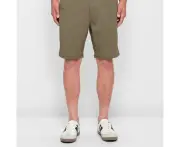 Target Hybrid Walk Shorts