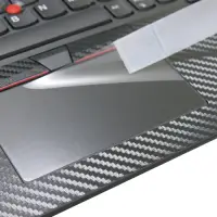 在飛比找Yahoo奇摩購物中心優惠-EZstick Lenovo ThinkPad L13 專用