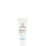 La Roche-Posay Pure Niacinamide Serum 3ml