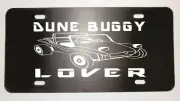 Dune Buggy License Plate more items listed forsale Great Gift For Friend
