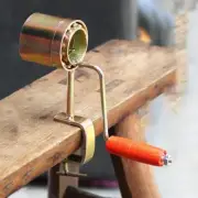 Hand Crank Corn Thresher Corn Planer Kitchen Sheller Gadgets