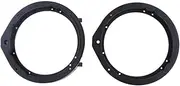 Spacer for 165 Mm Loudspeakers 18mm High