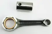 Honda XR75 Conrod Kit