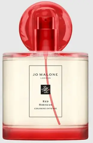 限時優惠【Jo Malone】2021 熱帶島嶼 JM Blossoms 花園系列 限量 杏桃花 身體噴霧 合歡花 擴香 紅槿花 黃槿花 雞蛋花 水梨花蕾 情人節 禮物｜迷人香氛◆全館現貨快出