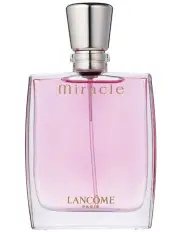 [Lancôme] Miracle Eau De Parfum