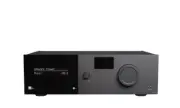 Lyngdorf MP-40 2.1 AV Processor 12 Channel Dolby Atmos DTS:X Auro-3D RoomPerfect