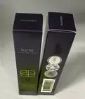 Tarte Gleam Team Highlighter - Champagne PACK OF 2