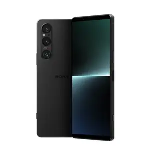 Sony Xperia 1 V (12G/512G)最低價格,規格,跑分,比較及評價|傑昇通信~挑戰手機市場最低價