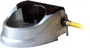 Prestige Pet Aqua Buddy Automatic Waterer for Cats & Dogs 1.89L