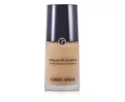 Giorgio Armani Luminous Silk Foundation - # 4 Light Golden by Giorgio Armani for Women - 1 oz Foundation