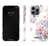 在飛比找誠品線上優惠-IDEAL OF SWEDEN iPhone 13 Pro北