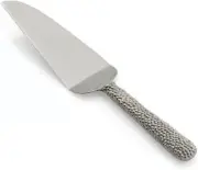 Michael Aram Molten Cake server, 143355, Nib, new , rare