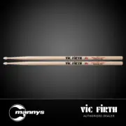 Vic Firth American Classic Extreme 5B Nylon Tip Drumsticks