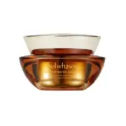 Sulwhasoo Concentrated Ginseng Renewing Cream EX Classic 30ml