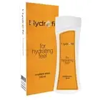 Hydrofil Emollient Lotion 100ml Hydrating Feel FREESHIP WORLDWIDE For Dry Skin