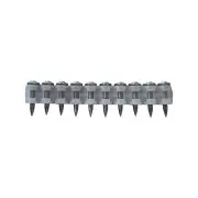 Concrete & Steel Pins For Hilti GX3/GX120 Gas Nailer Gun 19mm - 1000pack