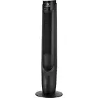 BRAND NEW ONIX MISTING TOWER FAN 107CM - ON-107MTF