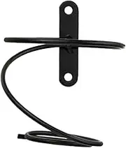 Wine Bottle Rack Iron Wine Bottle Storage Simple Wine Rack Exquisite Workmanship