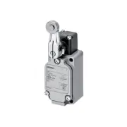 WLCA2-LD-N SWITCH SNAP ACTION SPDT 10A 125V