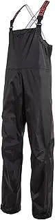 [Grundéns] Men's Weather Watch Bib Trouser Ansi