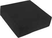 OHPHCALL Multi Use Foam Board Packing Insert Tearable High Density Foam Cushion for Daily Use Packing Accessory for Wrapping Inserts Fillers