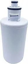 Replacement Water Filter for Zip 93701 93702 93703 G4 HT3783Z1 HT4888Z2 HT2786Z11 HT3787Z1 HT1824Z3 (1)