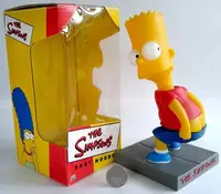 在飛比找Yahoo!奇摩拍賣優惠-辛普森家庭 The Simpson ~ The Simpso