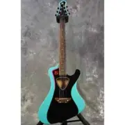 GrassRoots G-AC-Miku Hatsune Miku Signature Series Model Acoustic Guitar Genuine