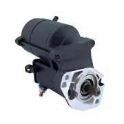 Harley Davidson Starter New Replacement for1993-2006 Road King Heritage Softa...