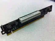 ASUS PCIE Expansion Capability with flexible I/O upgrade kit, RE8LE16R-R21D