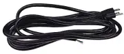 LSSOCH New 46740 Power Cord Compatible with RIDGID 300 535 Pipe Threading Machin