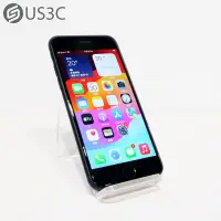 在飛比找Yahoo!奇摩拍賣優惠-【US3C-青海店】台灣公司貨 Apple iPhone S