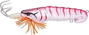 Megabass 8Pod Taco-LE Shake