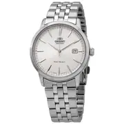 Orient RA-AC0F02S10B Mens Watch