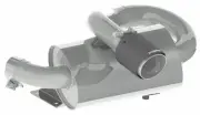 MBRP Power Tech 4 Slip-On Exhaust #AT-9211PT Can-Am