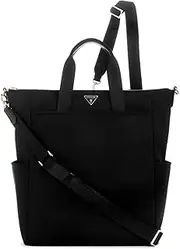 [GUESS] Eco Gemma Convertible Tote Backpack