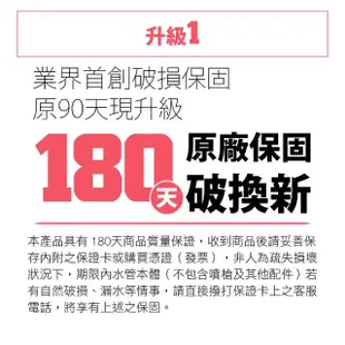 【FL 生活+】7.5公尺彈力水管大全配-旗艦級防爆高壓伸縮組(4件套-水管+掛勾+銅噴槍+轉接頭/FL-252)