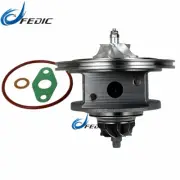10009880069 KP35 Turbo cartridge for VW Amarok 2.0 BiTDI 180 HP CNEA CSHA 2010