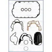 Austral Conversion Gasket Set - 54141100