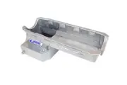 Canton Big Block Street/Strip Oil Pan 7 Qt. Chevrolet Chevelle SS 1967 CN15320