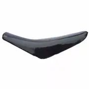 CRF 50 FLAT SEAT FOR ATOMIK THUMPSTAR PITPRO PIT BIKE XR 50CC /70/90/110/125CC
